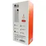 Зовнішній акумулятор Konfulon A19 30000 mAh (PowerBank) Фото 2